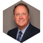 Mike Braun on Leading People