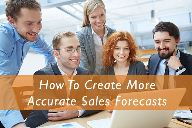 10.5.21-More-Accurate-Sales-Forecasts_MN